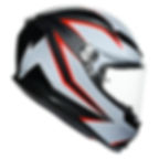Miniatura: AGV K6 FLASH