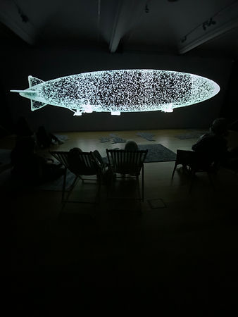 IMG_0151.jpeg