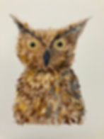 Watercolor Workshop with Janet Kids Session