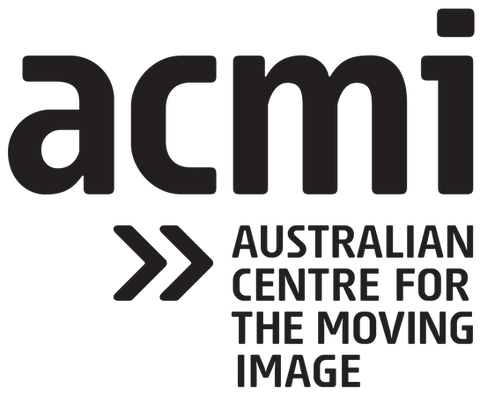 acmi