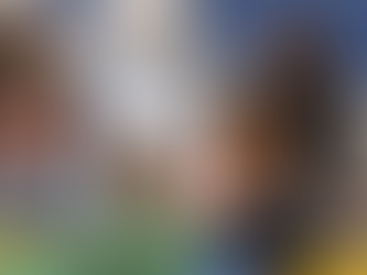 Why Live Music is So Powerful for Babies & Toddlers (and Why We Use It in Our Classes)