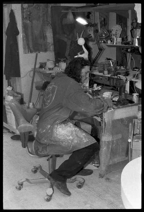 gianluca-atelier7-©jonascamps.jpg