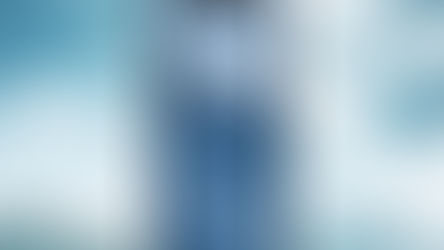 Webdesign safiental.ch