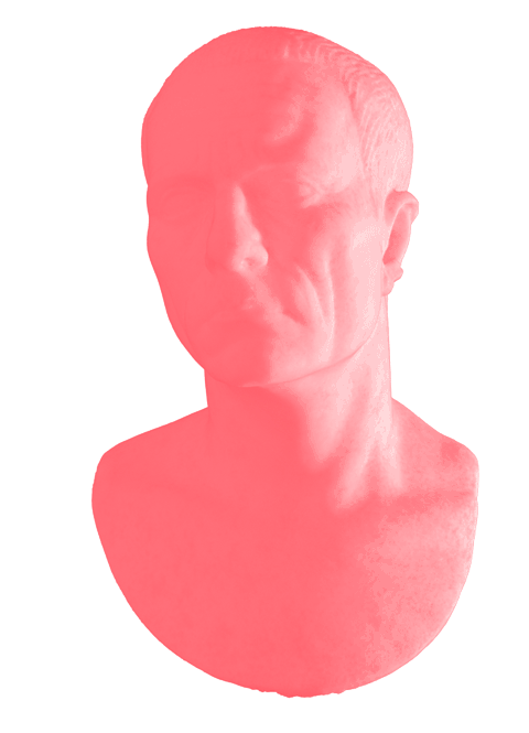 Head.gif