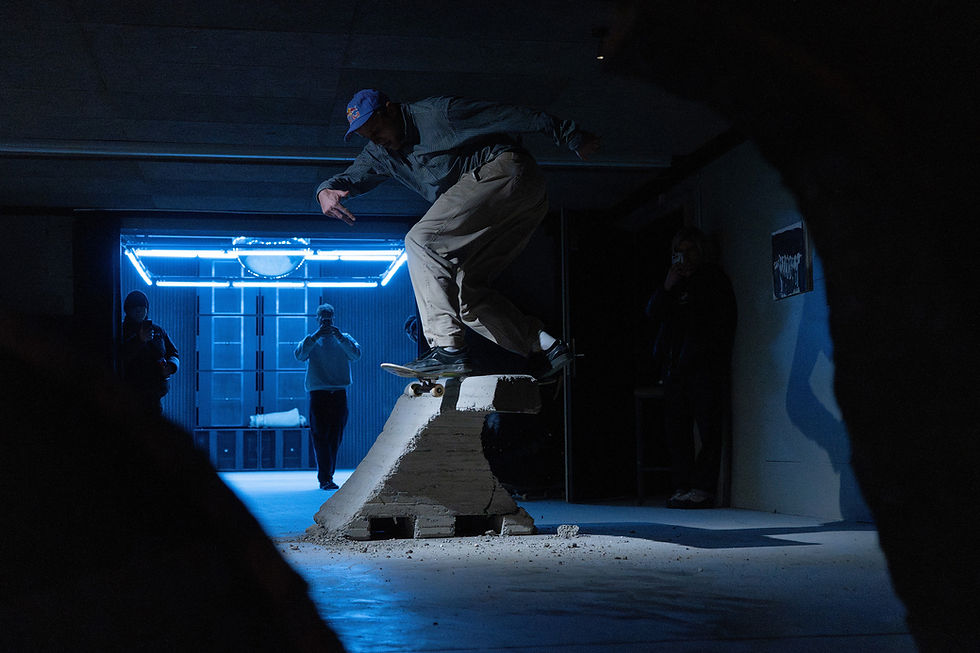 formskateboaring-Landingpage4.jpg