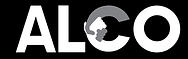 LOGO (5).png