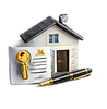ChatGPT Image Apr 15, 2026, 08_44_41 AM_edited.png