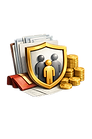 ChatGPT Image Apr 15, 2026, 09_20_44 AM_edited.png