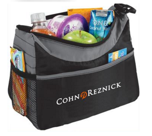 Cooler Bag