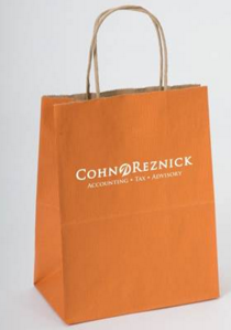 Gift Bag