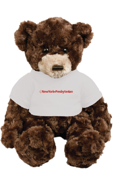 Gund Bear
