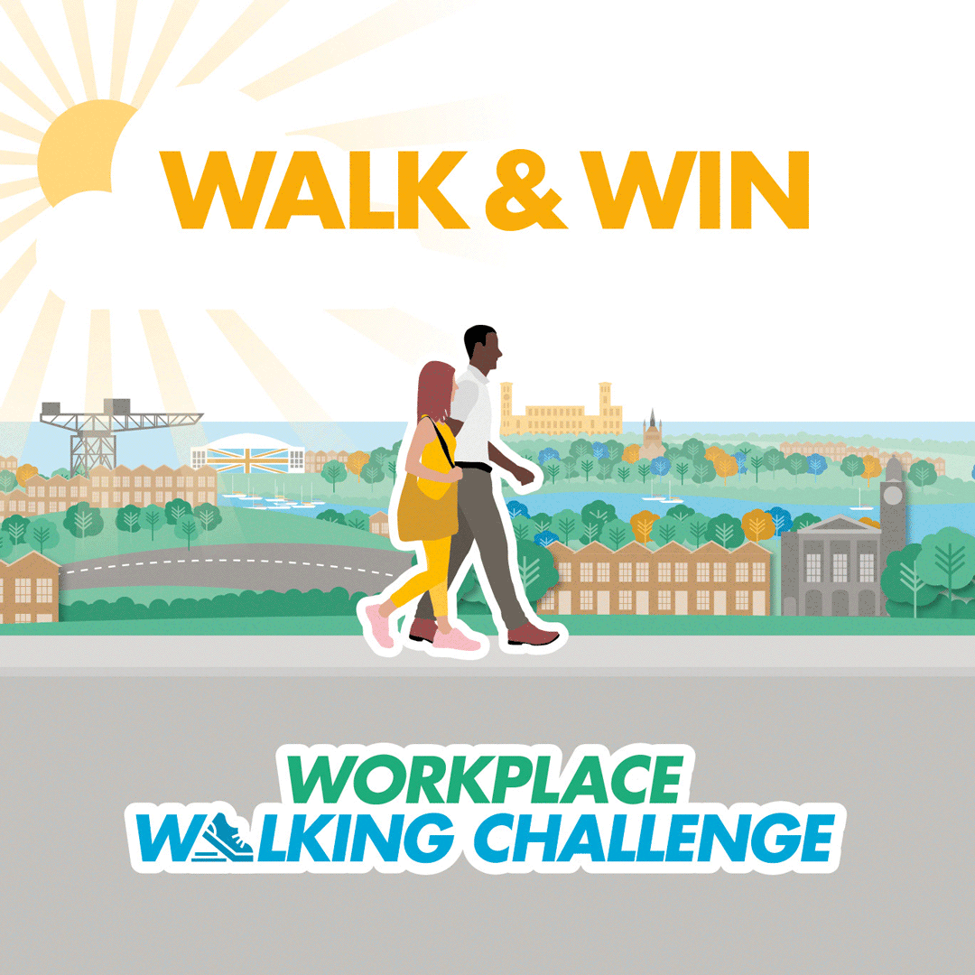 Walk and Win GIF Insta.gif