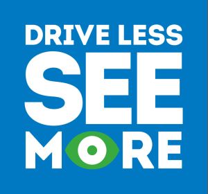 Drive Less See More.gif