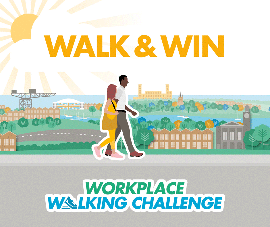 Walk&Win GIF twitter.gif