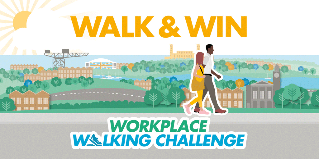 walk&Win facebook.gif