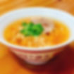 オキコラーメン