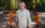 Ramiro Rosario - 128.jpg