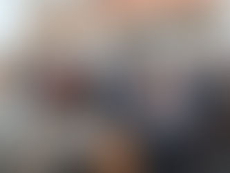 Marchezan e Ramiro conversam com moradores atingidos pelos alagamentos