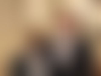 No Piratini, Ramiro Rosário defende pautas da CIC e CDL de Caxias do Sul