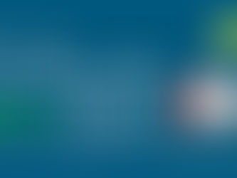 Projeto prevê pagamento de dívidas tributárias com bens, serviços e obras em Porto Alegre