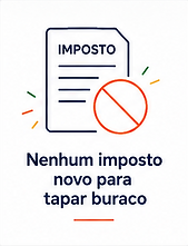 4 - nenhum imposto.png