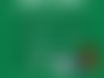 Bota-fora do DMLU atenderá 15 comunidades nesta semana