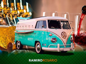 Projeto de Lei prevê mais liberdade para beer e food trucks em Porto Alegre