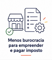 13 - menos burocracia para empreender.png