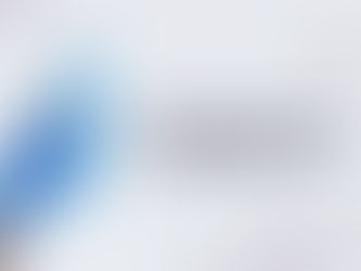 Saúde diz que há vacinas apenas para esta semana em Porto Alegre