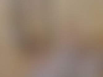 Promoção de pedofilia, zoofilia e ataque a cristãos financiada com verba pública