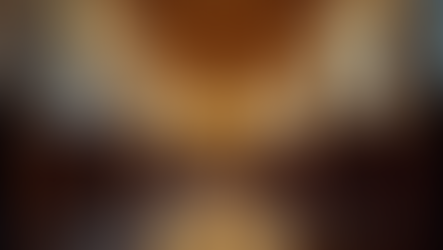 The Importance of Sephardic Jewish Culture Preservation