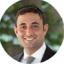 Aureline (19)-Picsart-AiImageEnhancer.png