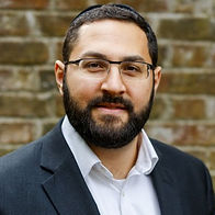 Aureline (15)-Picsart-AiImageEnhancer