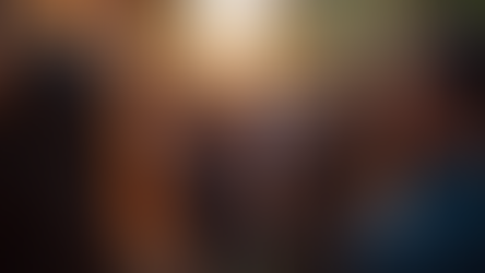 Chazak: Supporting Sephardic Jewish Communities Worldwide