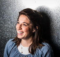 Aureline (15)-Picsart-AiImageEnhancer