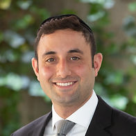 Aureline (15)-Picsart-AiImageEnhancer