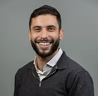 Aureline (15)-Picsart-AiImageEnhancer