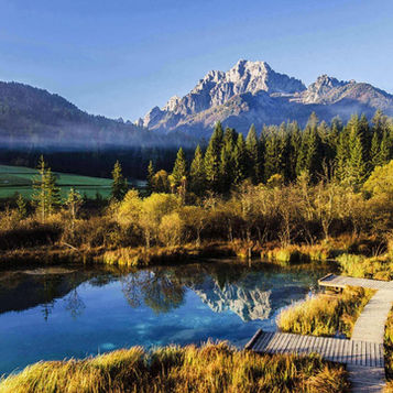 Chanukah: The Origin Story