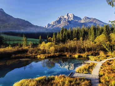 Chanukah: The Origin Story