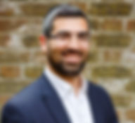 Aureline (15)-Picsart-AiImageEnhancer.png