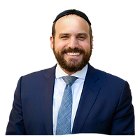 Aureline (15)-Picsart-AiImageEnhancer.png