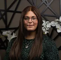 Aureline (15)-Picsart-AiImageEnhancer