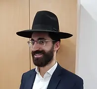 Aureline (15)-Picsart-AiImageEnhancer