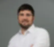 Aureline (15)-Picsart-AiImageEnhancer.png