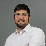 Aureline (15)-Picsart-AiImageEnhancer