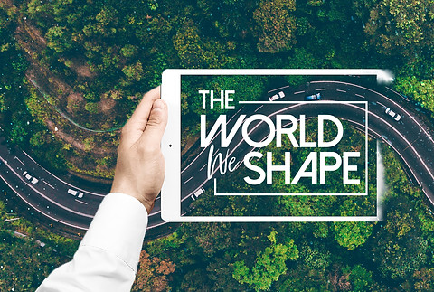 worldweshape_themegraphics.jpg