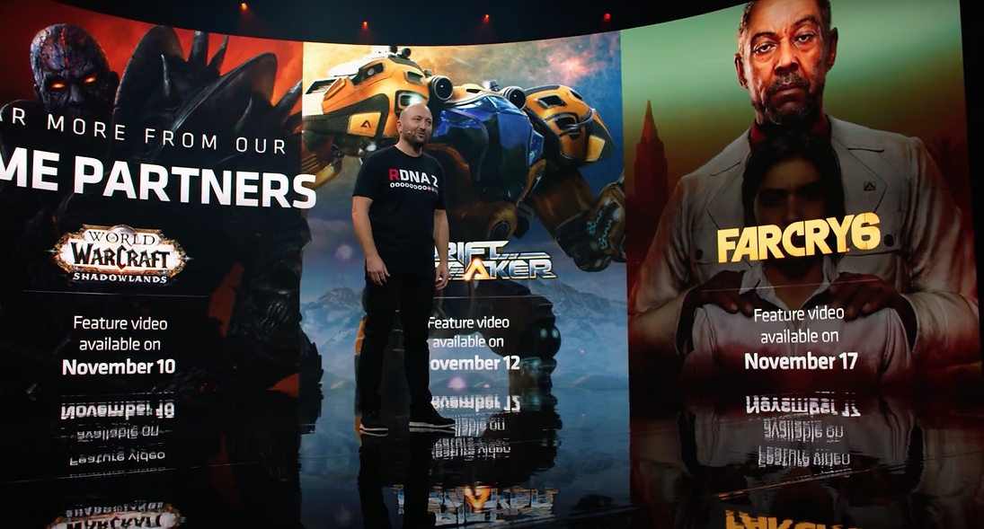 Screen Shot 2020-10-30 at 8.15.11 PM.png