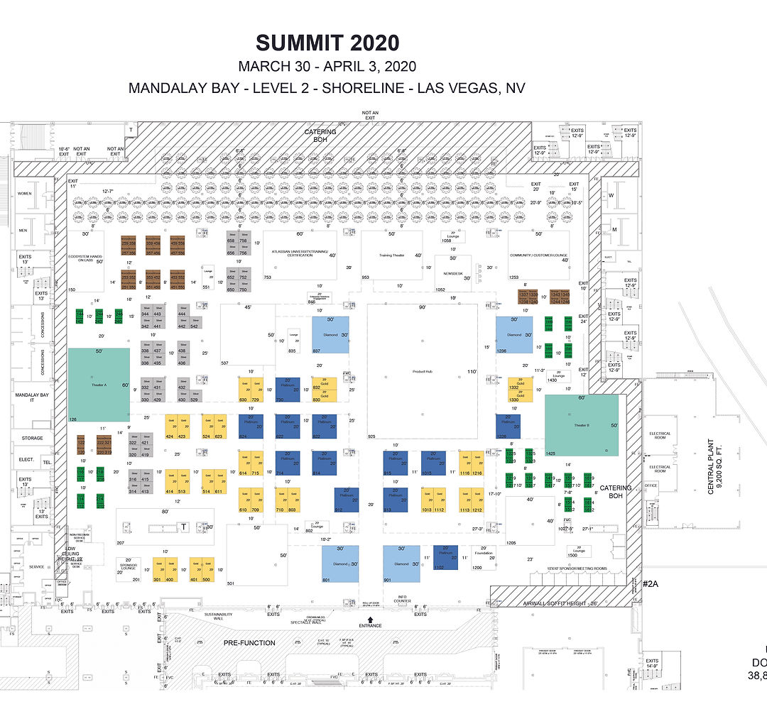 SUM20 L5924375 FP.jpg