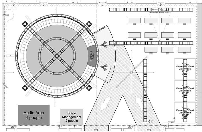 Austin Studio Layout v3-2.jpg