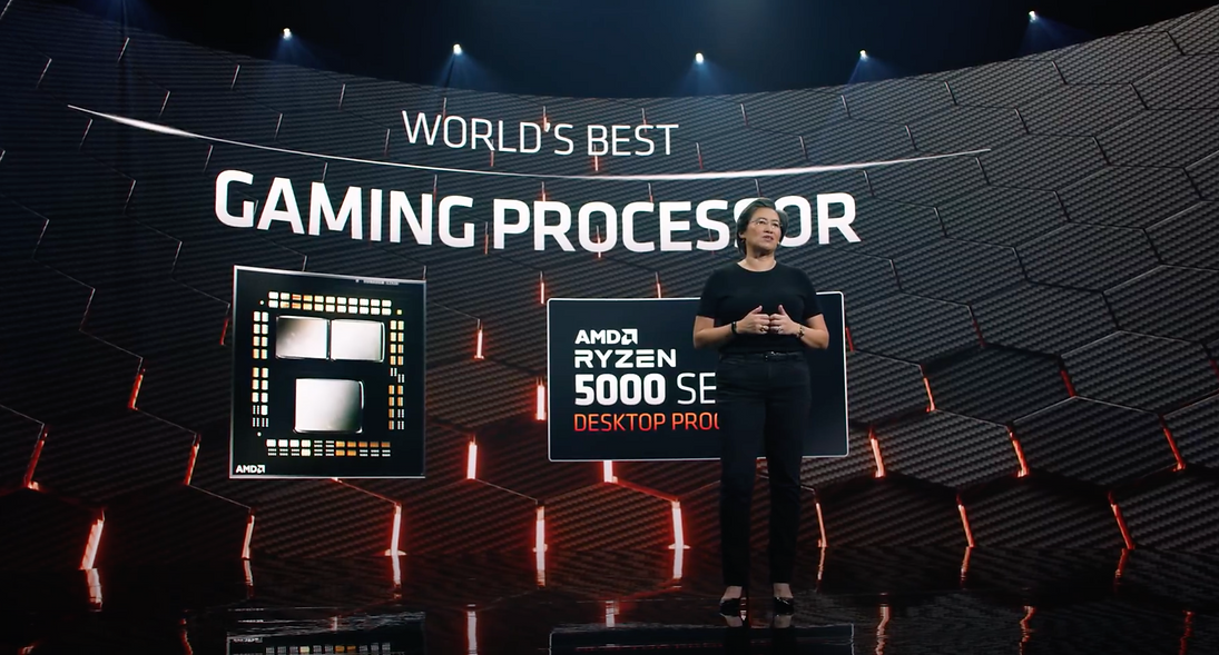 Screen Shot 2020-10-30 at 8.11.43 PM.png